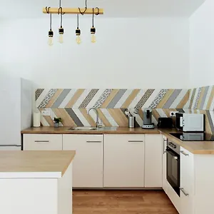 https://le-cosy-du-gier-calme-chaleureux-netflix.hotels-rhonealpes.com