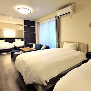 https://rakutenstay-x-shamaison-osaka-dekijima-vacation-stay-12295.hotels-osaka.net