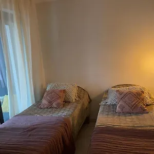https://les-le-lavandou.fr-provencehotel.com
