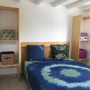 https://les-chambres-dumoja.comcaribbean.com