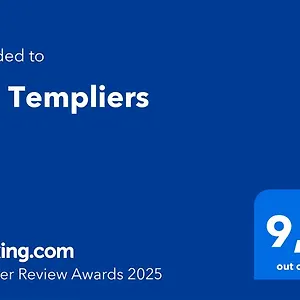 https://les-templiers.hotels-rhonealpes.com