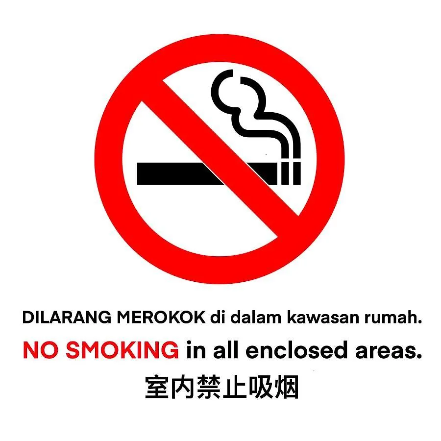 Tiong Nam 32 Kuala Lumpur, 6 Mins To Lrt Pwtc, 15 Mins To Klccアパートメント
